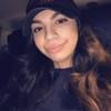 anisa_garcia